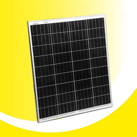 Солнечные батареи, купить солнечные панели в Sheriff.Market