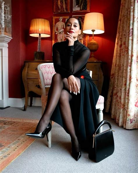 Tracee Ellis Ross Nude OnlyFans Leaks Fappening Page 2 FappeningBook
