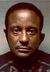 David Lee Thompson Sex Offender In Arlington VA VA