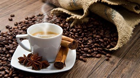 tips membuat kopi lebih nikmat  sehat    duga
