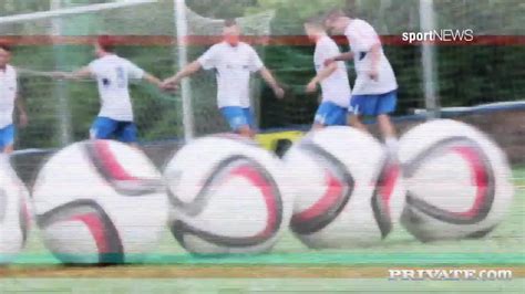 Kayla Green Busty MILF In A DP Threesome