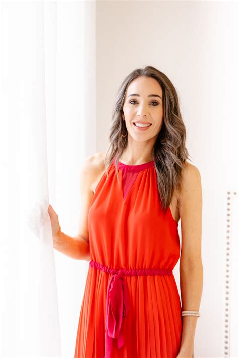 Unlocking the Power of Etsy Listings: How to Build a $100k+ Gem - Dylan