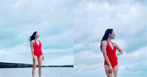 L L C Di N Bikini Khoe H Nh Th Nu T N M L Giang V O Khen L I B Con G I C Kh A C C Cay