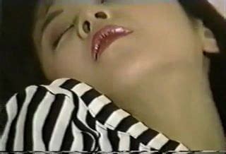 Jp Vintage Sm Vintage Pornhub Porn Video XHamster XHamster