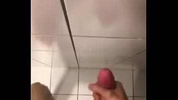 Punheta Gozada Xvideos