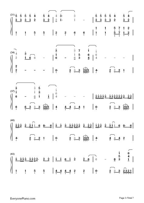 Californication Red Hot Chili Peppers Eop