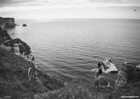 Emilie Payet Nude Onlyfans Leaks Fappening Page Fappeningbook