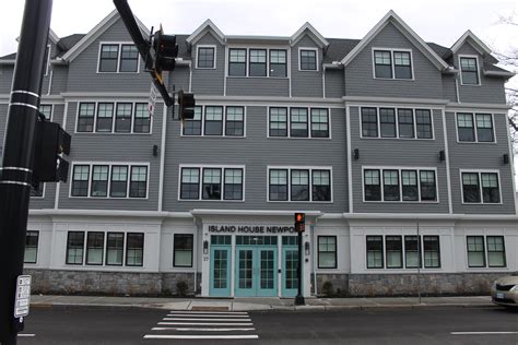 Lifestyle & Family News in Newport, RI | Newport Daily News