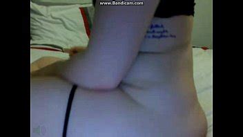 ydrojssiMlil diversión pies completamente desnudos pt2 XVIDEOS