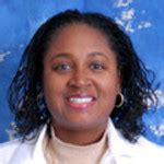 Dr Kim Kelly Md Pediatrician Suitland Md Webmd