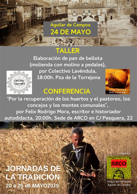 Charla De F Lix R Mora Jornadas De La Tradici N Del Al De Mayo