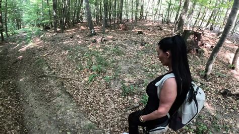 Nude Hiking Outdoor Amateur Porn By Faphouse Xhamster