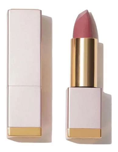 Batom Hidratante Sheglam Allure Cor C Nude Mercadolivre