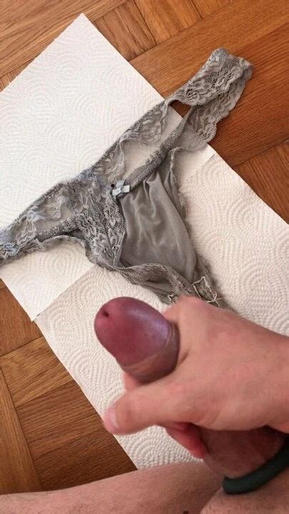 Auf Tanga Gespritzt German Gay Man Man Porn Xhamster