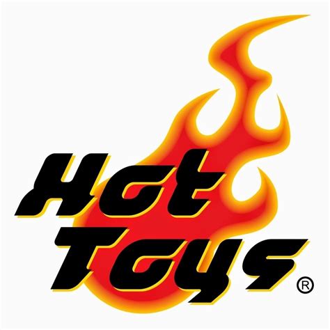 Comprar Hot Toys En Coleccionables Mellon