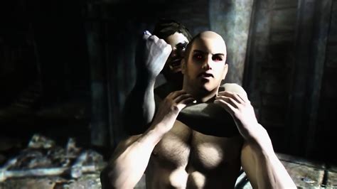 Rough Penis Fuck Gay Latino