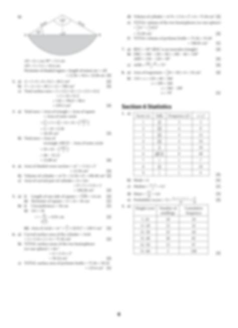 Council For Economic Education Workbook Answers 10