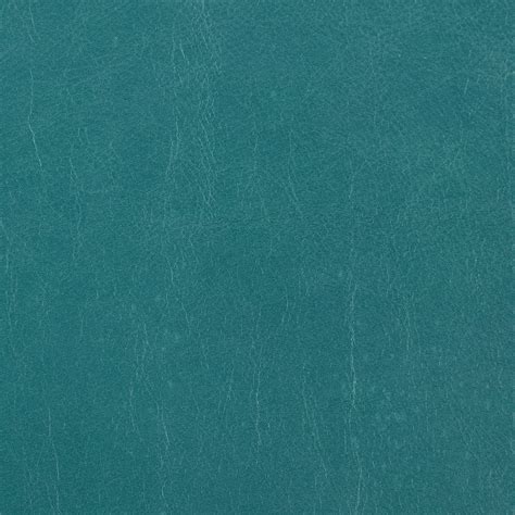 Old English Leather Placid Lake J A Milton