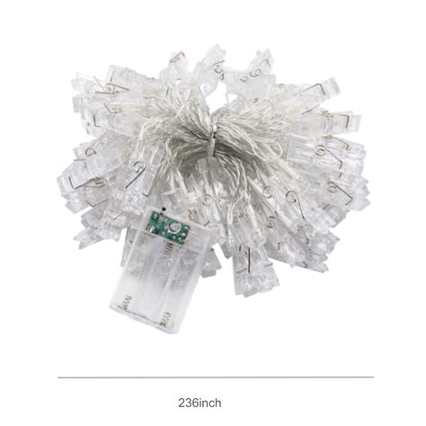 Clearance Aztec Death Whistle Screaming Aztec Death Whistle Authentic ...