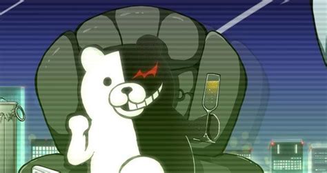 Pin on Danganronpa V3: Killing Harmony