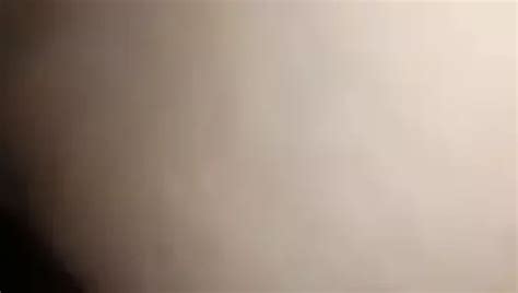 Srilankan Tiktok Kellage Aluth Leak Eka Amateur Porn Feat Apepornlk XHamster