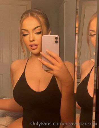 Michelle Rodriguez Mrodofficial Nude OnlyFans Photo 602 The Fappening Plus