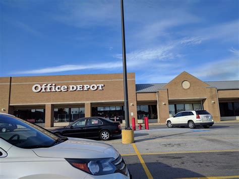 home depot merrillville indiana 5