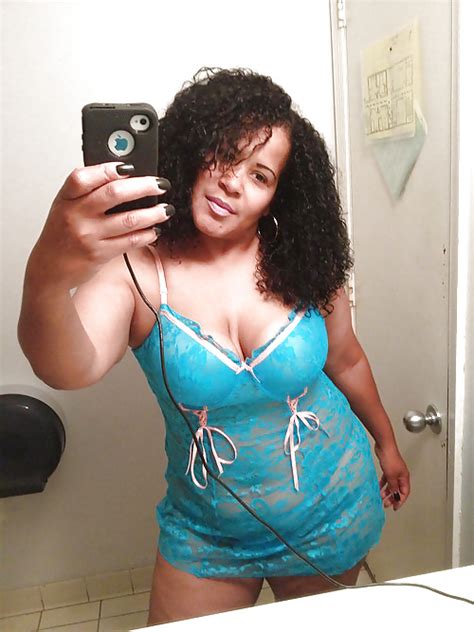 Tania Porn Pictures XXX Photos Sex Images 1792565 PICTOA