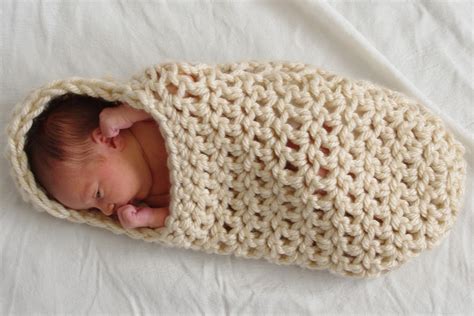 While You're Away: Baby Cocoons for sale and Veterans' Day