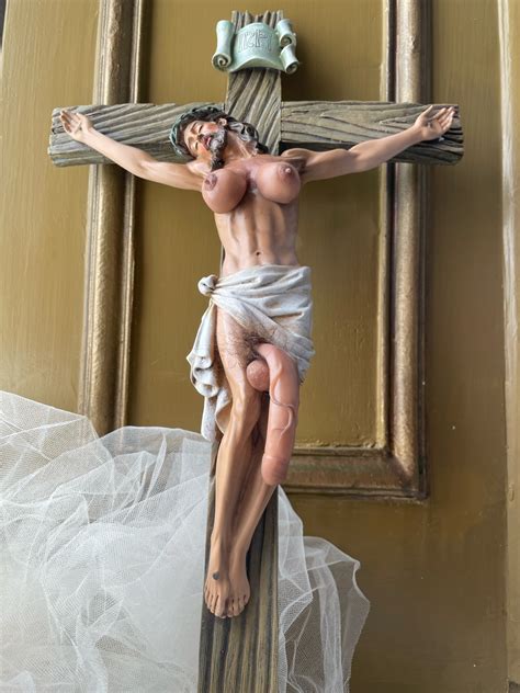 Satanic Sex On Tumblr