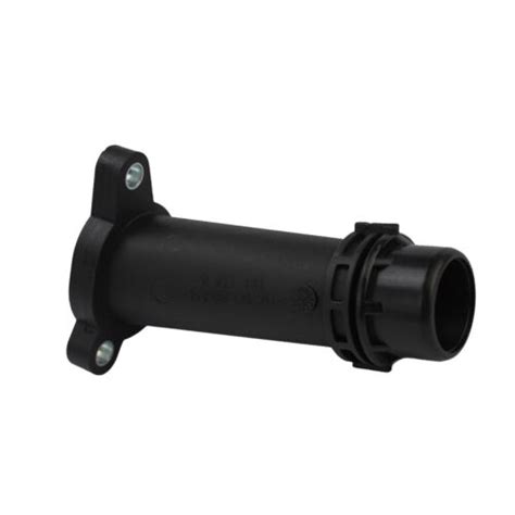tube connector      series   easy  install ebay