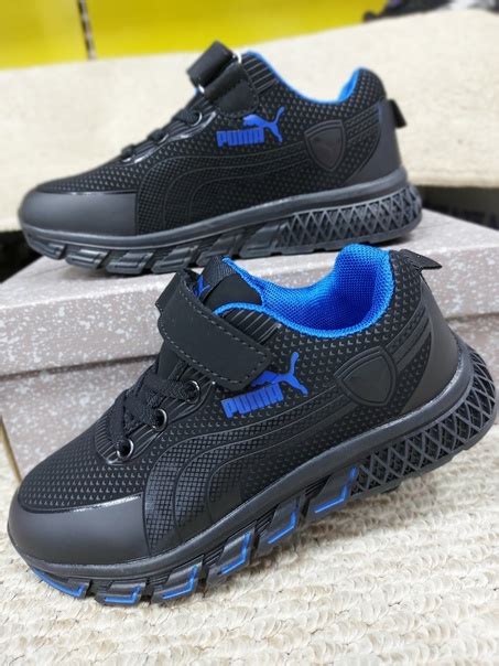 Непромокаемые Кроссовки на дождливую погоду. 2025 | Детский магазин ...