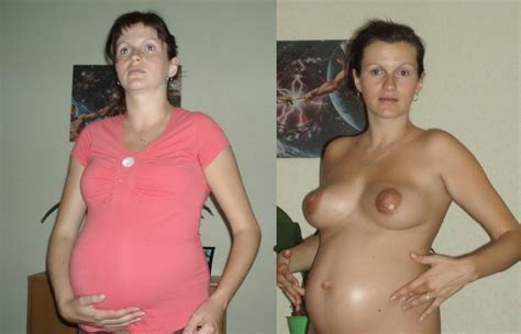 Dressed Undressed Dressed Undressed Various 016 016 00076 Porn Pic