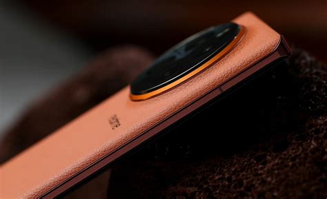 Realme в октябре выпустит новый флагманский смартфон GT7 Pro