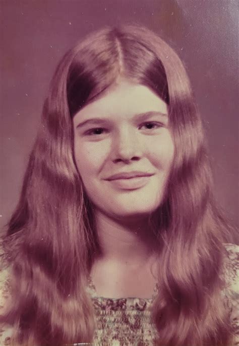 Diana Gay Parker Obituary