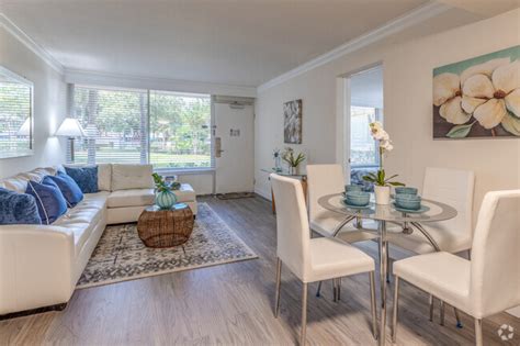 Maingate Village Apartments For Rent In Kissimmee Fl