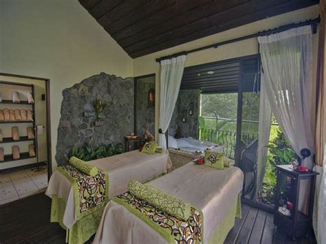 Arenal Springs Resort & Spa