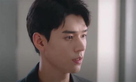 Дорама Спящий сад (2021, все серии) смотреть онлайн бесплатно