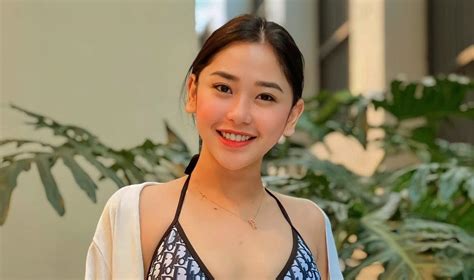 TGPH Princess Loreto Photos In Two Piece Bikini