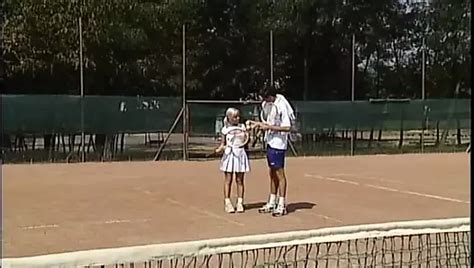 Alle Farben Des Sex Episode XHamster