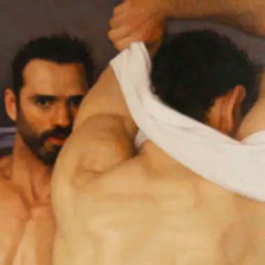 Mirjam The Queen Anal Anal Porn Xhamster