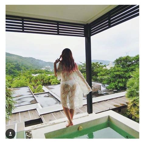 Hình ảnh nóng bỏng hiếm thấy của hot girl Mie Nguyễn