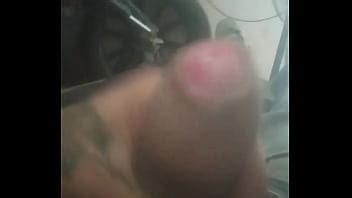 Con Dedicatoria Xvideos