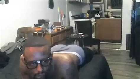 Free Gay Porn Videos Trending Porno Movies 3878 XHamster