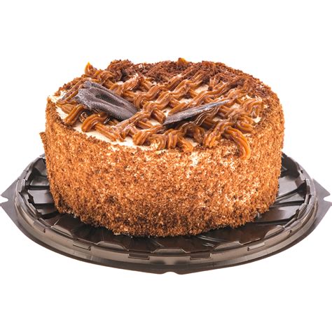 Торт «Лакомка», 900 г купить в Минске: недорого в интернет-магазине ...