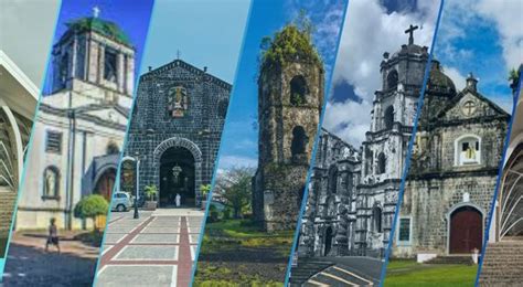 albay bicol full day pilgrimage  zchedulista