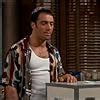 Newsradio Tv Series Joe Rogan As Joe Garrelli Imdb