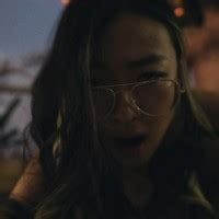 sofaygo sofaygo method sofaygo faygo sofaygo method 发现和分享 My XXX Hot Girl