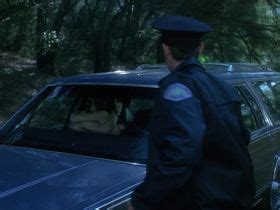 Nude Video Celebs Winona Ryder Sexy Heathers 1988