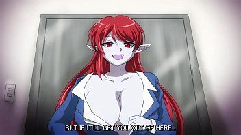 Vampire Videos XVIDEOS